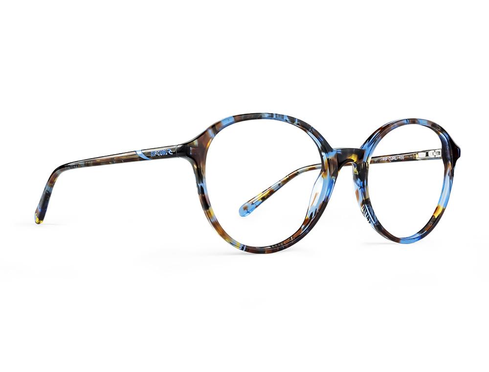 Rip Curl RC2096 Eyeglasses