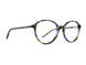 Rip Curl RC2096 Eyeglasses