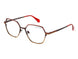 CZone Z2350 Eyeglasses