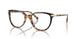 5776 - Multicolor