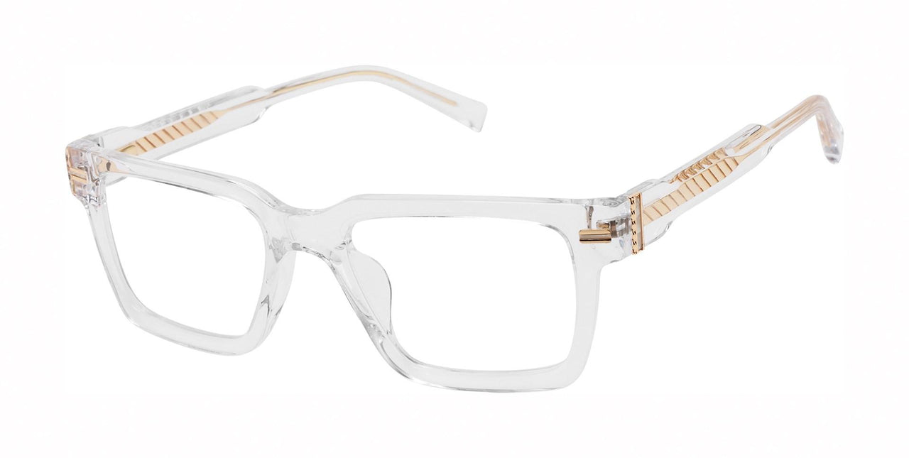 Victor Glemaud VGOM008 Eyeglasses