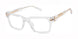 Victor Glemaud VGOM008 Eyeglasses