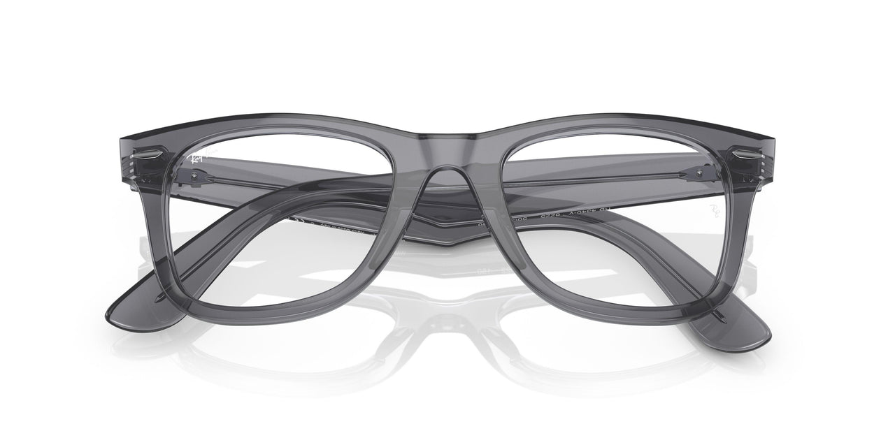 8225 - Grey