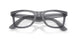 8225 - Grey