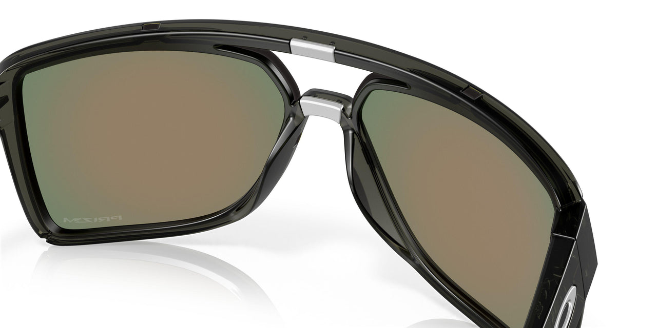 914705 - Grey - Prizm Ruby
