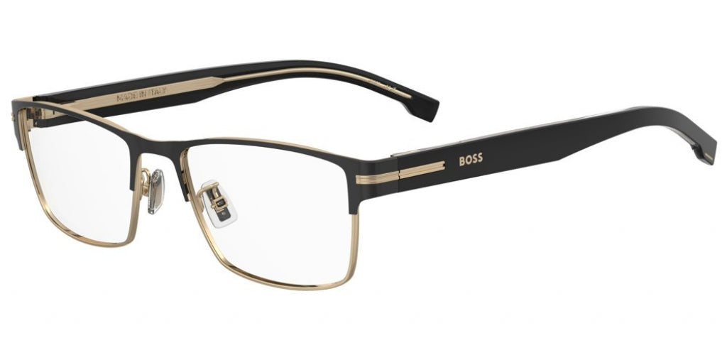 Boss (hub) 1857 Eyeglasses