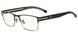 Boss (hub) 1857 Eyeglasses