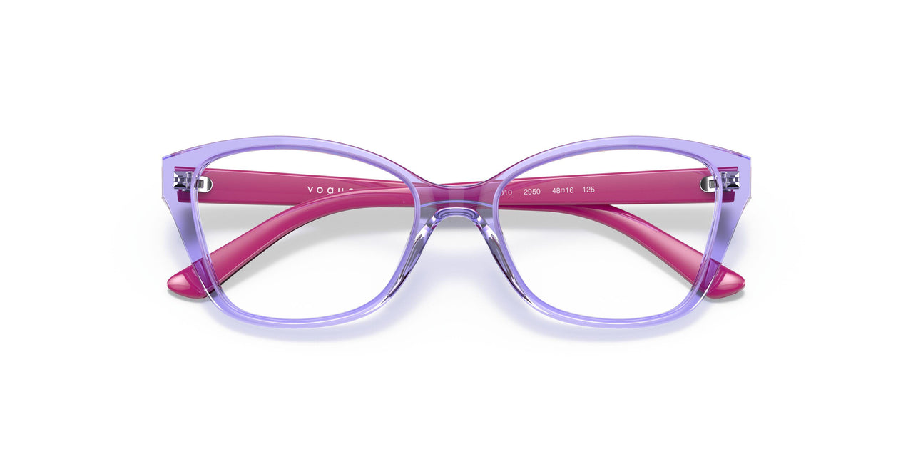 2950 - Violet