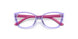 2950 - Violet