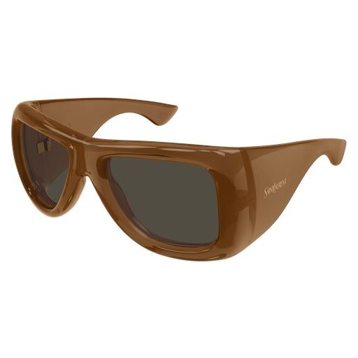 017 - Brown - Brown