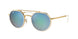 Ray-Ban 3765 Sunglasses