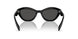 16K08Z - Black - Dark Grey