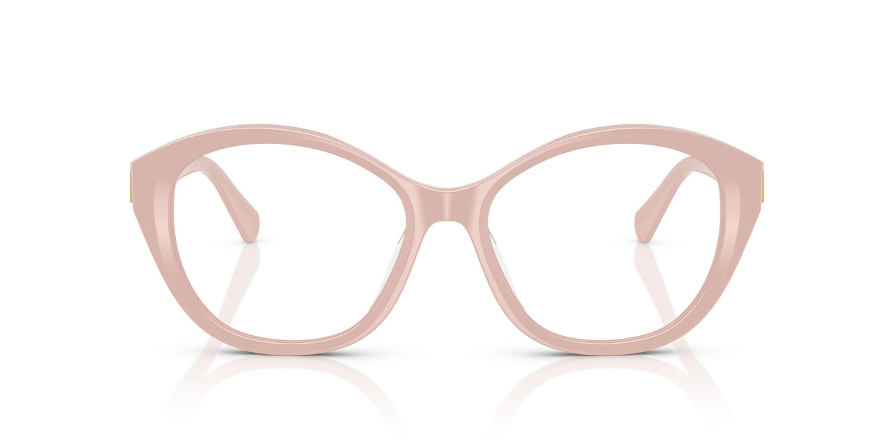 6053 - Pink