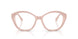 6053 - Pink
