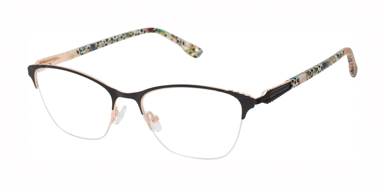 Botaniq BIOW507 Eyeglasses