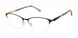Botaniq BIOW507 Eyeglasses