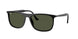 Ray-Ban 2216F Sunglasses