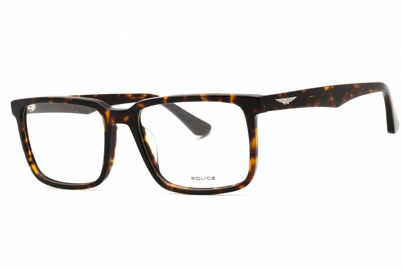 Police VPLN17M Eyeglasses