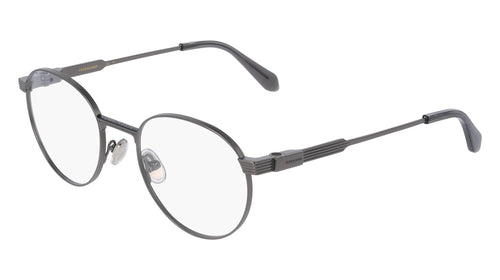 Salvatore Ferragamo SF2596 Eyeglasses