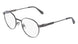 Salvatore Ferragamo SF2596 Eyeglasses