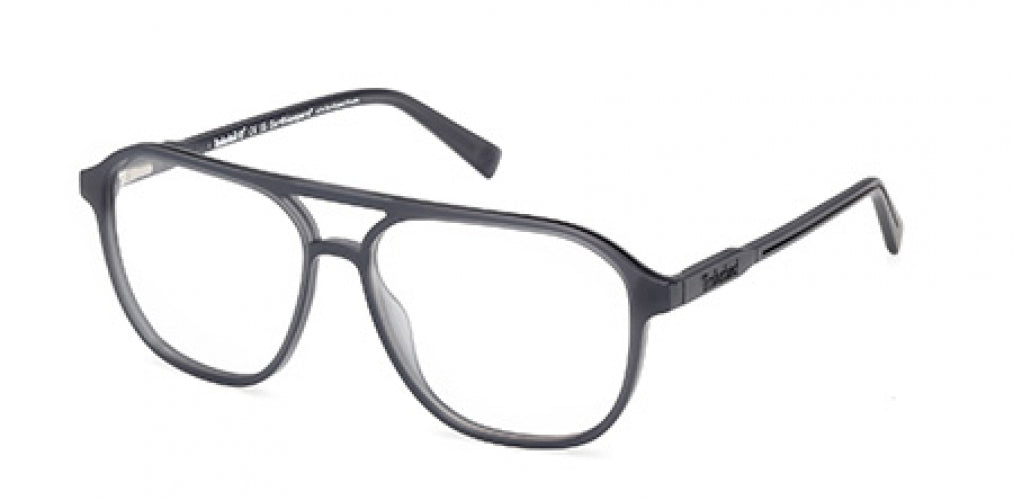 Timberland 50067 Eyeglasses
