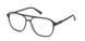 Timberland 50067 Eyeglasses
