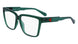 Calvin Klein Jeans CKJ23625 Eyeglasses