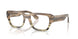3439 - Brown