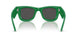 685987 - Green - Dark Grey