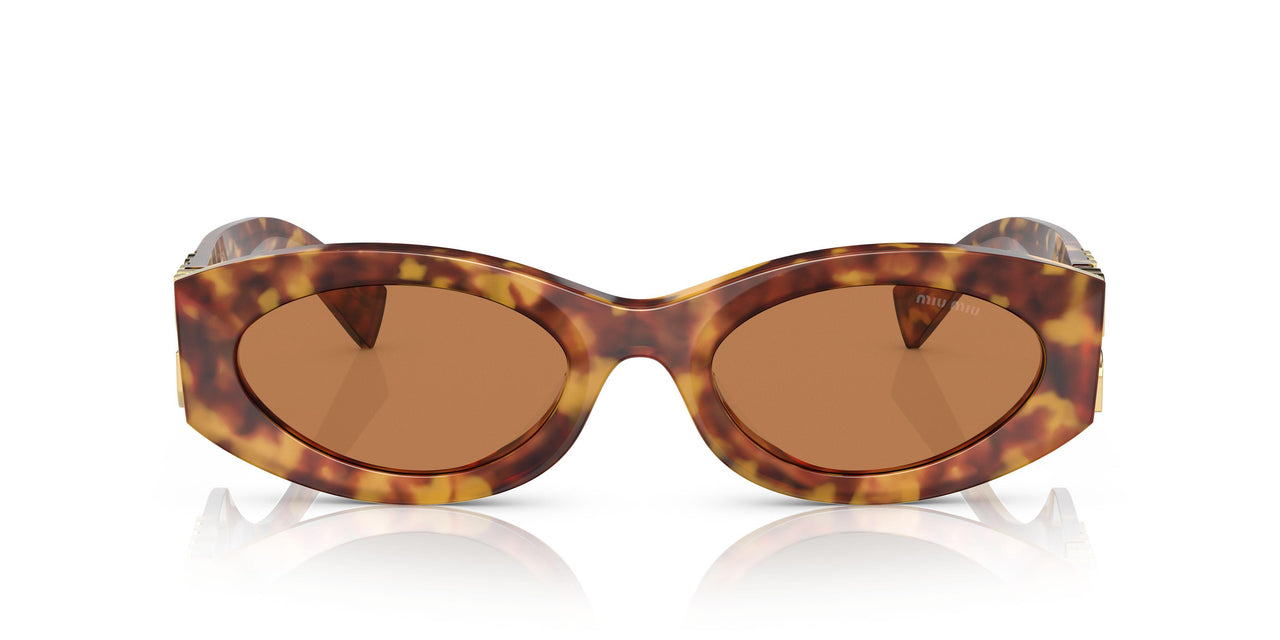 4BW2Z1 - Havana - Brown