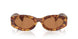 4BW2Z1 - Havana - Brown