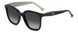 Carolina Herrera HER0225 Sunglasses