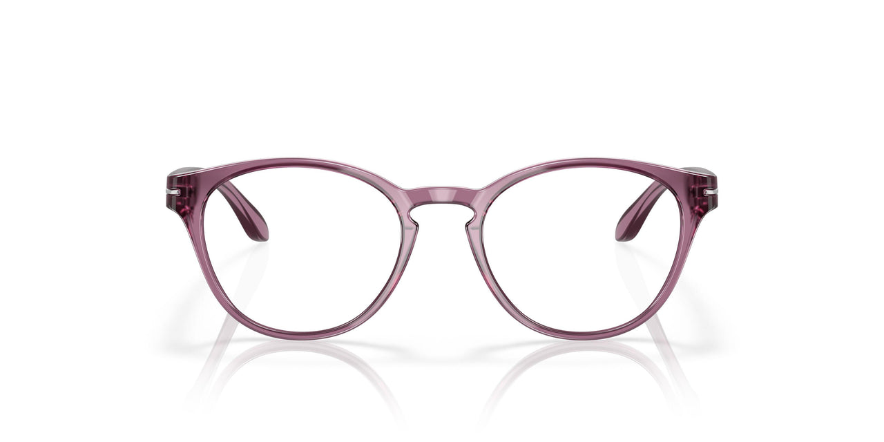 801705 - Violet