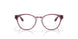801705 - Violet