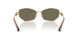 02/03 - Gold - Clear Mirror Real Yellow Gold