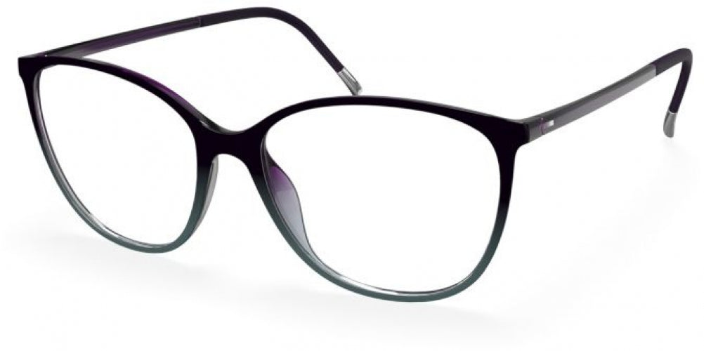 4010 - violet