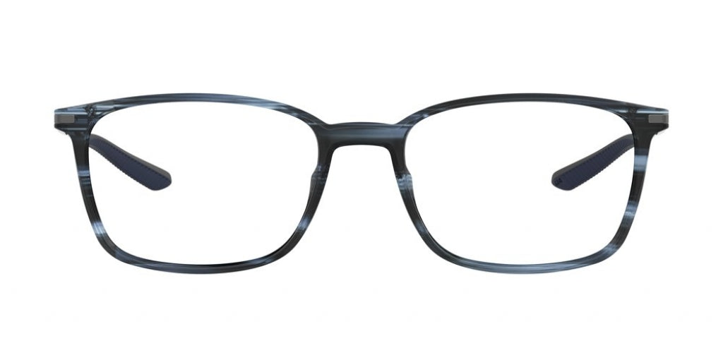 038I-00 - BLUE HORN