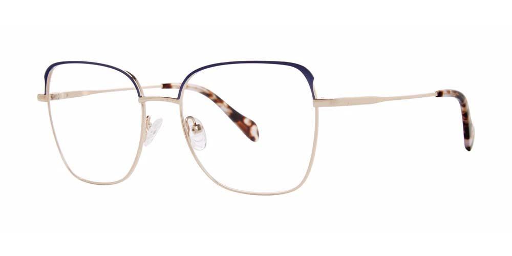 Genevieve Boutique LINGER Eyeglasses