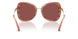 347375 - Red - Dark Violet