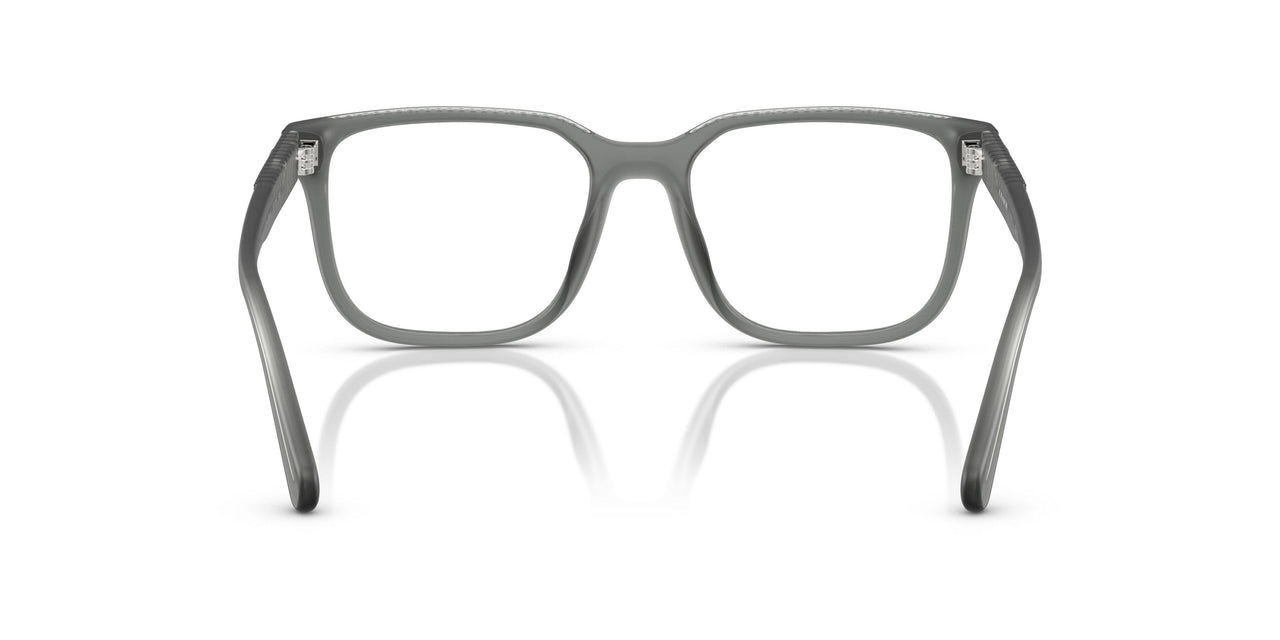 5880 - Grey