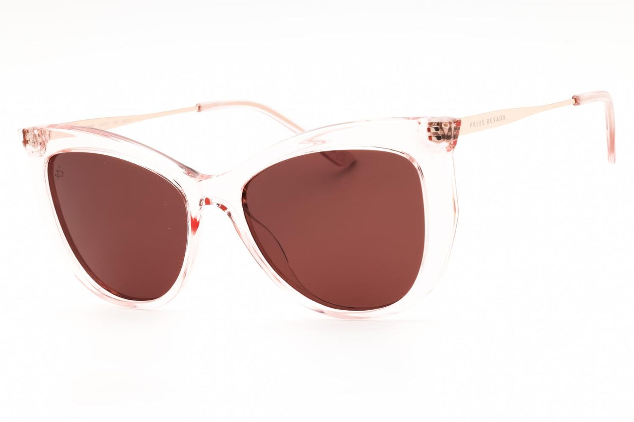 Prive Revaux MOXY_S Sunglasses