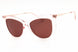 Prive Revaux MOXY_S Sunglasses