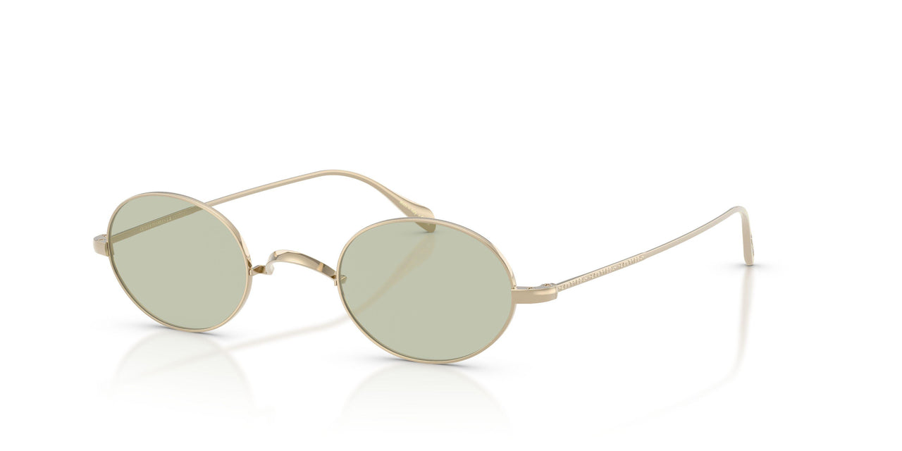 5344 - Gold