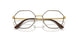 997 - Brown/Pale Gold