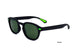 03 - BLK VERDE