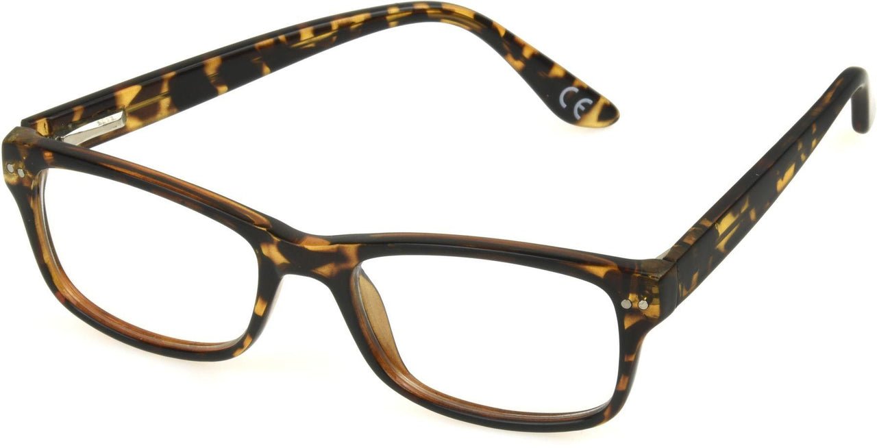 Lantis Optical L6023 Eyeglasses