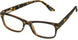 Lantis Optical L6023 Eyeglasses