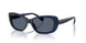 605987 - Blue - Blue Grey