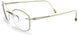 8540 - creme