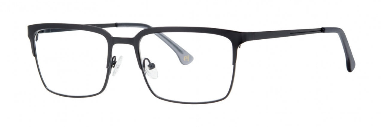 Elliott Ives Buckeye Eyeglasses